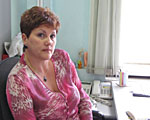 IMG_08892 copy.jpg