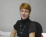 SAM_017012.jpg SAM_017012.jpg